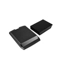 Cameron Sino Cs Ds710Xl 2250Mah Battery For Dopod Mobile Smartphone