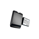 Cameron Sino Cs Ds710Xl 2250Mah Battery For Dopod Mobile Smartphone