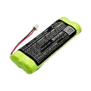 Cameron Sino Csdsc504Md 300Mah Battery For Dentsply Medical
