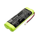 Cameron Sino Csdsc504Md 300Mah Battery For Dentsply Medical