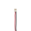 Cameron Sino Csdsc504Md 300Mah Battery For Dentsply Medical