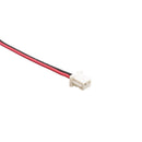 Cameron Sino Csdsc504Md 300Mah Battery For Dentsply Medical