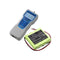 Cameron Sino Cs Dst110Sl 2000Mah Battery For Imada Equipment Survey