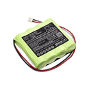 Cameron Sino Cs Dst110Sl 2000Mah Battery For Imada Equipment Survey
