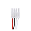 Cameron Sino Cs Dta200Sl 3600Mah Battery For Defelsko Equipment Survey