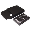 Cameron Sino Cs Dts1Xl 2000Mah Battery For O2 Mobile Smartphone