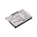 Cameron Sino Cs Dts3Sl 1100Mah Battery For Htc Mobile Smartphone