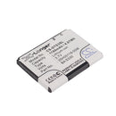 Cameron Sino Cs Dts3Sl 1100Mah Battery For Htc Mobile Smartphone