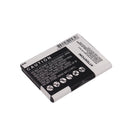 Cameron Sino Cs Dts3Sl 1100Mah Battery For Htc Mobile Smartphone