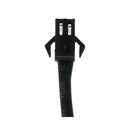 Cameron Sino Csdtx300Ls 1800Mah Battery For DOTLUX Emergency Light