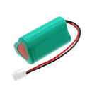 Cameron Sino Csdtx317Ls 1500Mah Battery For DOTLUX Emergency Light