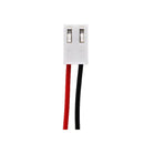 Cameron Sino Csdtx317Ls 1500Mah Battery For DOTLUX Emergency Light