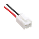 Cameron Sino Csdtx317Ls 1500Mah Battery For DOTLUX Emergency Light