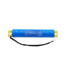 Cameron Sino Csdtx354Ls 3000Mah Battery For Dotlux Emergency Light