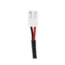 Cameron Sino Csdtx354Ls 3000Mah Battery For Dotlux Emergency Light