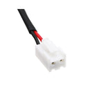 Cameron Sino Csdtx354Ls 3000Mah Battery For Dotlux Emergency Light