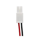 Cameron Sino Csdtx366Ls 10400Mah Battery For DOTLUX Emergency Light