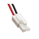 Cameron Sino Csdtx366Ls 10400Mah Battery For DOTLUX Emergency Light