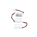 Cameron Sino Csdtx368Ls 2000Mah Battery For DOTLUX Emergency Light