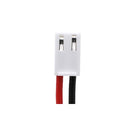 Cameron Sino Csdtx368Ls 2000Mah Battery For DOTLUX Emergency Light