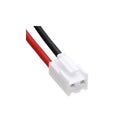 Cameron Sino Csdtx368Ls 2000Mah Battery For DOTLUX Emergency Light