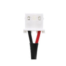 Cameron Sino Csdtx431Ls 3000Mah Battery For DOTLUX Emergency Light