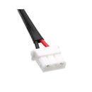 Cameron Sino Csdtx431Ls 3000Mah Battery For DOTLUX Emergency Light