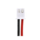 Cameron Sino Csdtx496Ls 1500Mah Battery For Dotlux Emergency Light