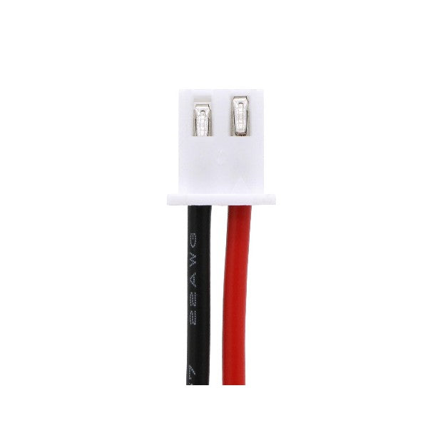 Cameron Sino Csdtx496Ls 1500Mah Battery For Dotlux Emergency Light