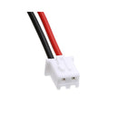 Cameron Sino Csdtx496Ls 1500Mah Battery For Dotlux Emergency Light