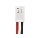 Cameron Sino Csdtx539Ls 2000Mah Battery For Dotlux Emergency Light