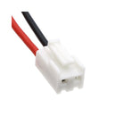 Cameron Sino Csdtx539Ls 2000Mah Battery For Dotlux Emergency Light