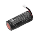 Cameron Sino Csdtx543Ls 3000Mah Battery For DOTLUX Emergency Light
