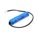 Cameron Sino Csdtx552Ls 3350Mah Battery For DOTLUX Emergency Light