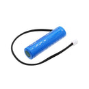 Cameron Sino Csdtx552Ls 3350Mah Battery For DOTLUX Emergency Light