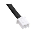 Cameron Sino Csdtx552Ls 3350Mah Battery For DOTLUX Emergency Light