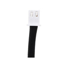 Cameron Sino Csdtx552Ls 3350Mah Battery For DOTLUX Emergency Light