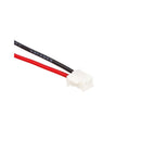 Cameron Sino Csdux200Sl 500Mah Battery For XDUOO Media Player