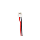 Cameron Sino 1750Mah 1900Mah Battery For XDUOO Media Player