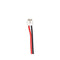 Cameron Sino 1750Mah 1900Mah Battery For XDUOO Media Player