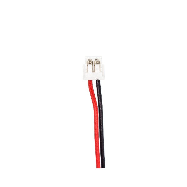 Cameron Sino 1750Mah 1900Mah Battery For XDUOO Media Player