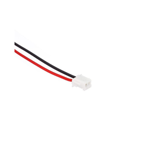 Cameron Sino 1750Mah 1900Mah Battery For XDUOO Media Player