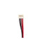 Cameron Sino 1750Mah 1900Mah Battery For XDUOO Media Player