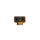 Cameron Sino Cs Dva800Sl 3000Mah Battery For Doov Mobile Smartphone
