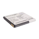 Cameron Sino Cs Dvg200Sl 1650Mah Battery For Doov Mobile Smartphone