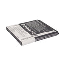 Cameron Sino Cs Dvg250Sl 1650Mah Battery For Doov Mobile Smartphone