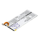 Cameron Sino Cs Dvl300Sl 2000Mah Battery For Doov Mobile Smartphone