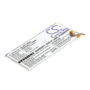 Cameron Sino Cs Dvl300Sl 2000Mah Battery For Doov Mobile Smartphone