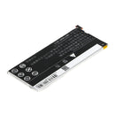 Cameron Sino Cs Dvl300Sl 2000Mah Battery For Doov Mobile Smartphone