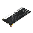 Cameron Sino Cs Dvl300Sl 2000Mah Battery For Doov Mobile Smartphone